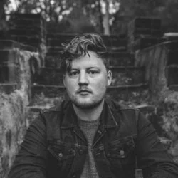 Hard Drugs Chords by Chris Renzema