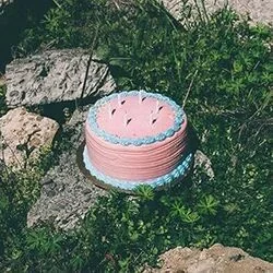 Manna After All These Years Chords by Chris Renzema