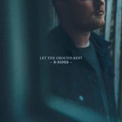 Mercy Chords by Chris Renzema