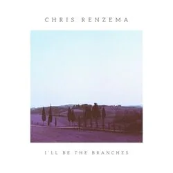 On The Banks Bass Tab by Chris Renzema