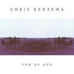 Tear My House Down Chords by Chris Renzema