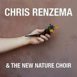 You're The Only One Tab by Chris Renzema