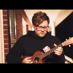 Before The Throne Ukulele Chords by Chris Renzema