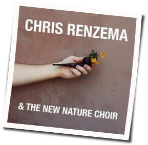 Fountain Chords by Chris Renzema