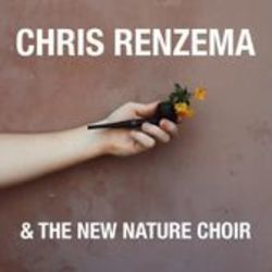 God Be by Chris Renzema