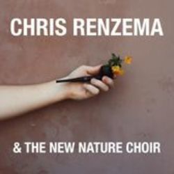 God Be Chords by Chris Renzema