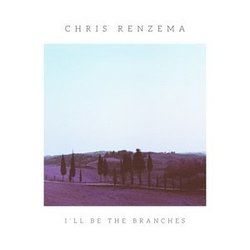 How To Be Yours by Chris Renzema