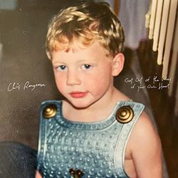 Just As Good (ellie Holcomb) Chords by Chris Renzema