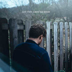 Let The Ground Rest Chords by Chris Renzema