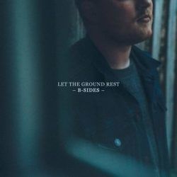 Mercy Chords by Chris Renzema