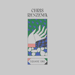 Square One Chords by Chris Renzema