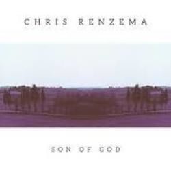 Tear My House Down Chords by Chris Renzema