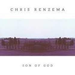 Tear My House Down by Chris Renzema