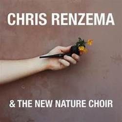 You're The Only One by Chris Renzema