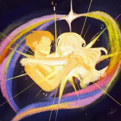 Destined For You Chords by Chris Reyes