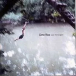 Big Enough Chords by Rice Chris