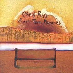 Go Light Your World Chords by Rice Chris