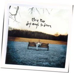 Good News Chords by Rice Chris
