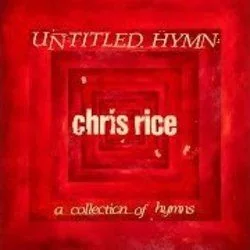 O For A Thousand Tongues Chords by Rice Chris