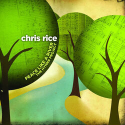 Before The Throne Of God Above Chords by Rice Chris