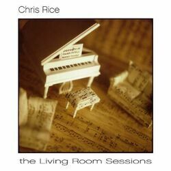 Come Thou Fount Of Every Blessing Chords by Rice Chris