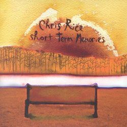Go Light Your World Chords by Rice Chris