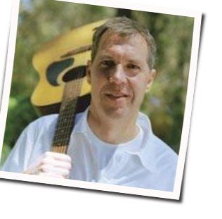 Love Like Crazy Chords by Rice Chris