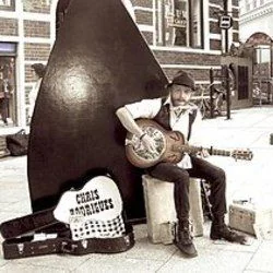 Angels In Heaven Ukulele Chords by Chris Rodrigues And The Spoon Lady