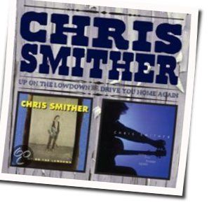 No Love Today Chords by Chris Smither