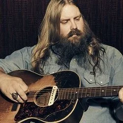 Loving You Chords by Chris Stapleton