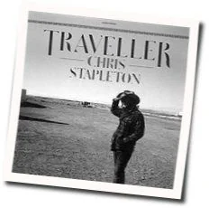 More Of You Chords by Chris Stapleton