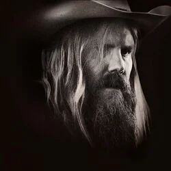 Nashville Tn Chords by Chris Stapleton