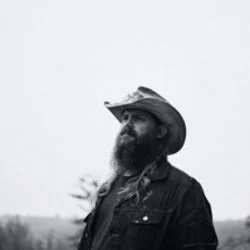 Starting Over Bass Tab by Chris Stapleton