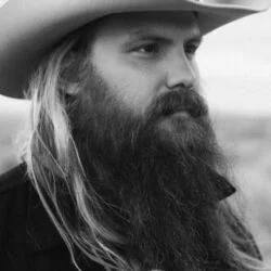 Tennessee Whiskey Ukulele Chords by Chris Stapleton