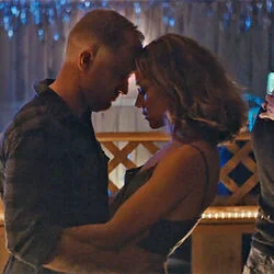 The Fire Chords by Chris Stapleton