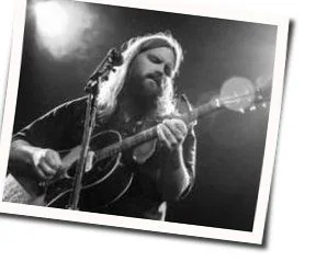 Two Brothers Chords by Chris Stapleton