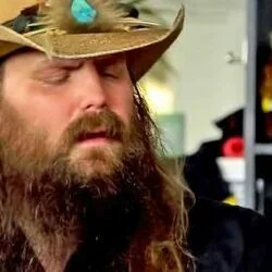 Whiskey And You Ukulele Chords by Chris Stapleton