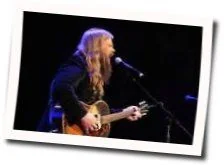 Your Man Chords by Chris Stapleton