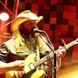 Drink A Beer Chords by Chris Stapleton