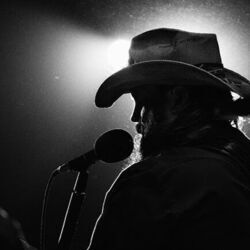 I Should Have Known It Chords by Chris Stapleton