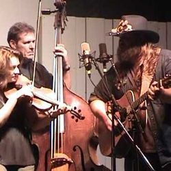 Midnight Train To Memphis Chords by Chris Stapleton