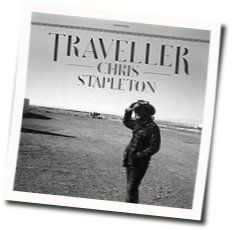 More Of You Chords by Chris Stapleton