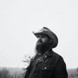 Starting Over Chords by Chris Stapleton