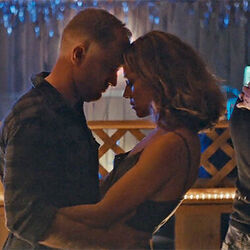 The Fire Chords by Chris Stapleton