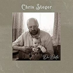 Du Entschuldige I Kenn Di Chords by Chris Steger