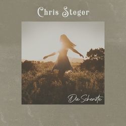 Heit Nocht Chords by Chris Steger