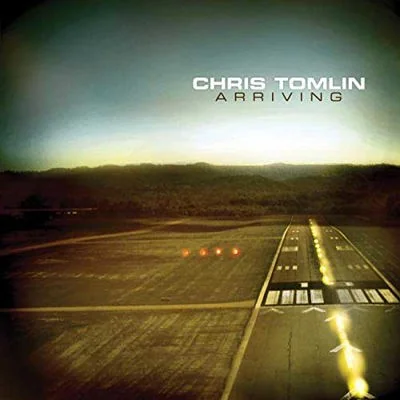 All Bow Down Bass Tab by Chris Tomlin