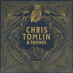 Forever Home Chords by Chris Tomlin Ft. Florida Georgia Line