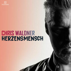 Herzensmensch Chords by Chris Waldner