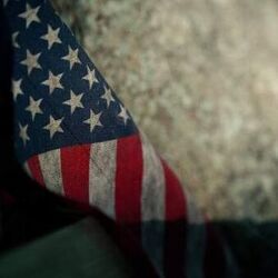 North Of Richmond Remix Chords by Chris Webby